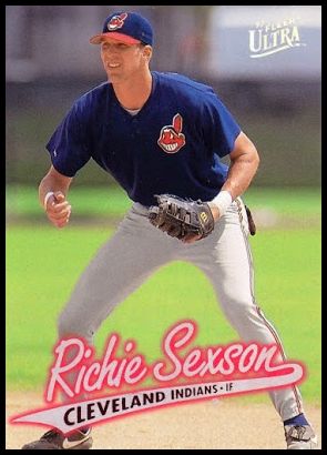 1997FU 485 Richie Sexson.jpg